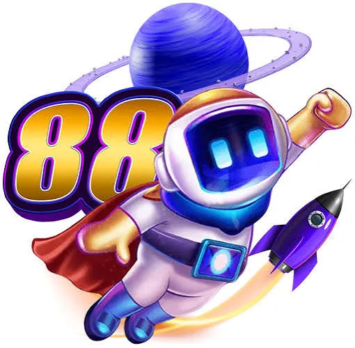 SPACEMAN88 - Game Bertani yang Mengasyikkan