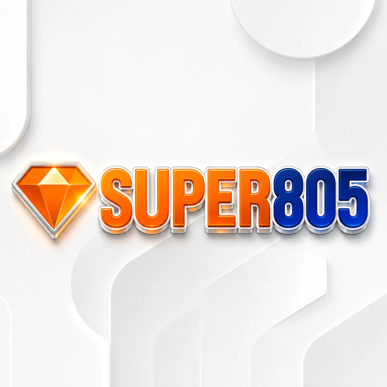 SUPER805 - Permainan Simulasi Terbaik untuk Pengalaman yang Menyenangkan