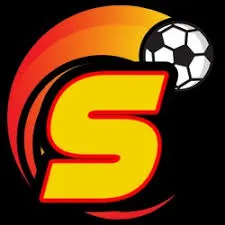 SUPERLIGATOTO - Pertarungan Penuh Aksi yang Mendebarkan
