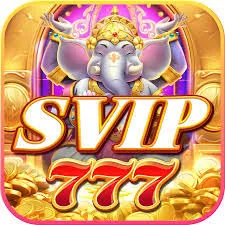 SVIP777 - Game Aksi TPS Terbaik