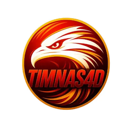 timnas4d APK Bingo