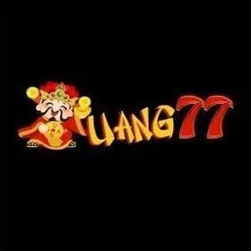 uang77 APK Fishing