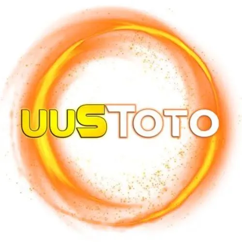 UUSTOTO - Permainan Gaple Seru dan Menarik