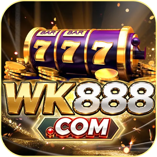 WK888 - Pertanian Digital yang Mengasyikkan