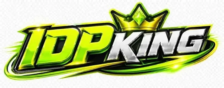 idpking
