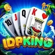 idpking